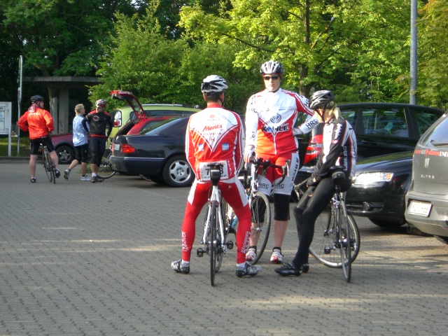 Radmarathon Altwarmbuechen 011